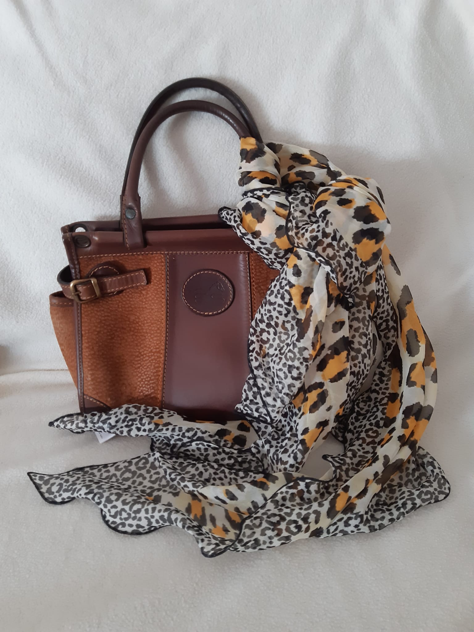 WhatsApp Image 2021-11-10 at 12.38.23