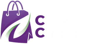Logo ChicClicker Final ok 2 blanco