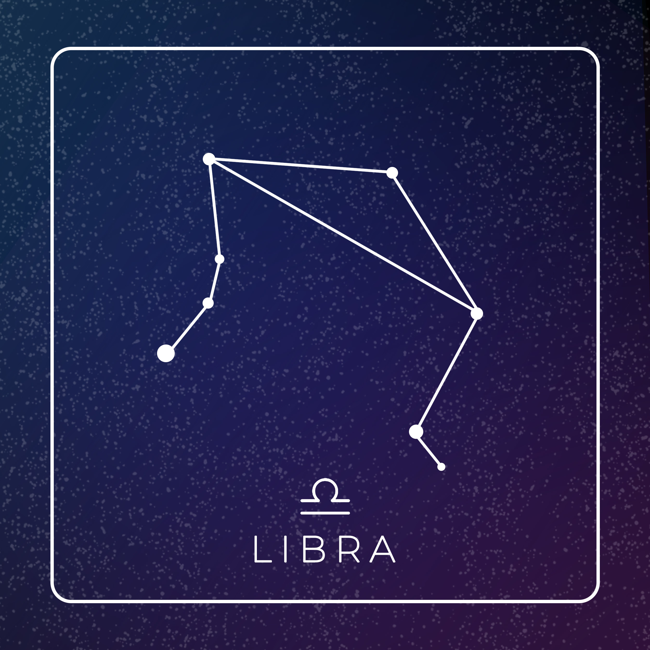 Mitología detrás de Libra: La Balanza Celestial