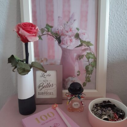 libretas para escribir por placer ChicClicker