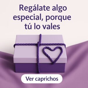 Imagen de WhatsApp 2025-08-31 a las 19.40.02_a26a0d85